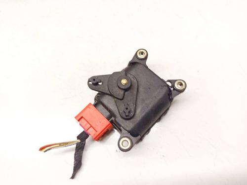 Electronic module AUDI A4 B5 (8D2) 1.8 | BP32539180M83 - Image 2
