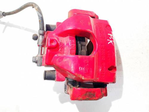 Used Left front brake caliper Left front brake caliper 38575686 38575686