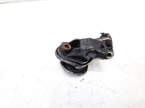 Electronic sensor OPEL ASTRA H (A04) 1.7 CDTI (L48) | BP35247256M84 - Image 2