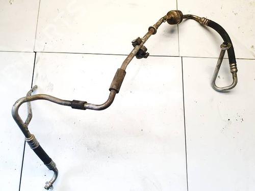 Used AC pipe AC pipe CITROËN C5 III (RD_) 2.0 HDi 165 (RDRHHA, RDRHH8) (163 hp) 33487051 33487051