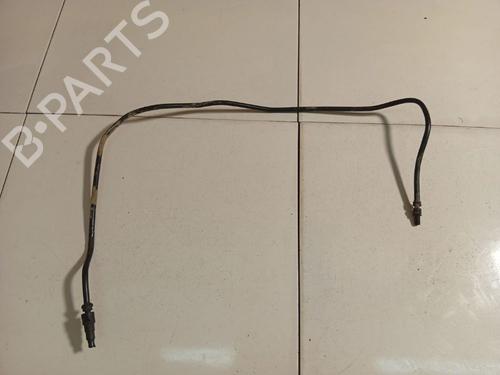 Used Pipe Pipe OPEL ASTRA H (A04) 1.7 CDTI (L48) (100 hp) 40275521 40275521