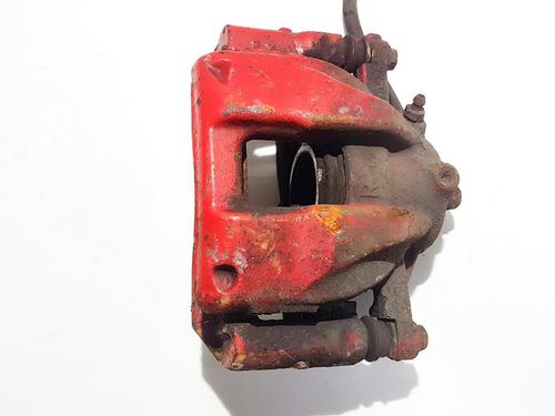 Used Left front brake caliper Left front brake caliper HONDA CR-V III (RE_) 2.2 i-CTDi 4WD (RE6) (140 hp) 35477469 35477469