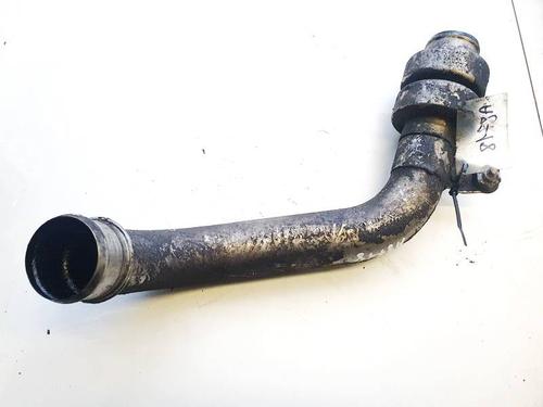 Used Pipe Pipe RENAULT SCÉNIC II (JM0/1_) 1.9 dCi (JM0G, JM12, JM1G, JM2C) (120 hp) 32932498 32932498