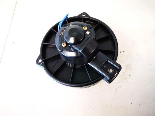 Used Heater blower motor Heater blower motor 35504456 35504456