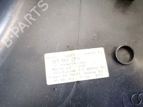 Other AUDI A2 (8Z0) 1.4 TDI | BP35275036O1 - Image 3