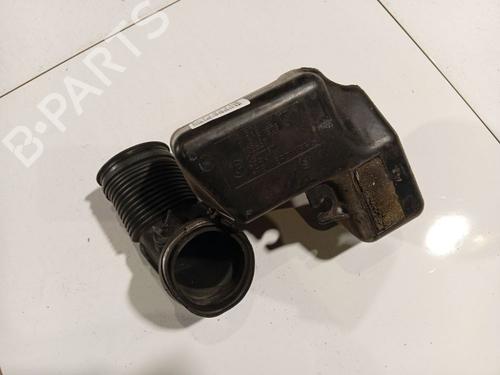 Pipe BMW 3 (E46) 320 i | BP37227395M125 - Image 4