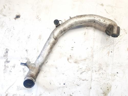 Used Pipe Pipe SEAT LEON (1P1) 2.0 TDI (140 hp) 32910665 32910665