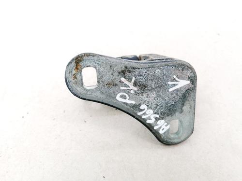 hingedoor-check-strap-mercedes-benz-c-class-w203-2000-2001-2002-2003-2004-2005-2006-2007-32874728 main image