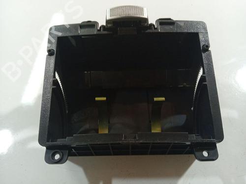 andre-chevrolet-captiva-c100-c140-2006-34848768 main image