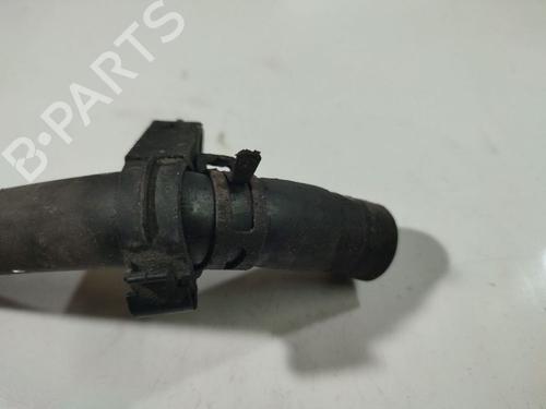 Pipe FORD TRANSIT CONNECT (P65_, P70_, P80_) 1.8 Di | BP32534966M125 - Image 3