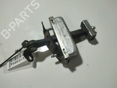 Used Hinge/Door check strap Hinge/Door check strap 34953330 34953330