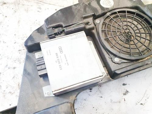 Used Electronic module Electronic module 35407416 35407416