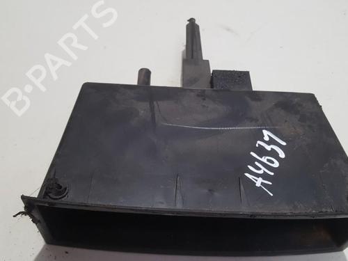 glove-box-peugeot-307-3ac-2000-2001-2002-2003-2004-2005-2006-2007-2008-2009-2010-2011-2012-35842273 main image