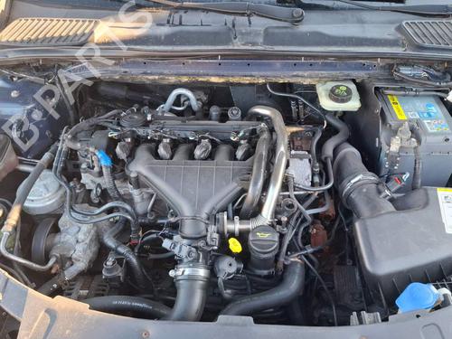 Boot lining FORD MONDEO IV (BA7) 2.0 TDCi | BP38798476I3 - Image 6