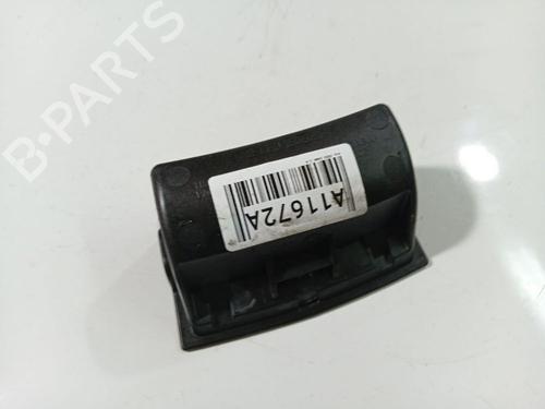 Ashtray KIA CEE'D Hatchback (ED) 2.0 CRDi 140 | BP39392663I30 - Image 3