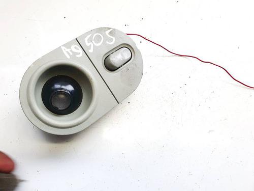 interior-roof-light-renault-espace-iii-je0_-1996-1997-1998-1999-2000-2001-2002-35206891 main image