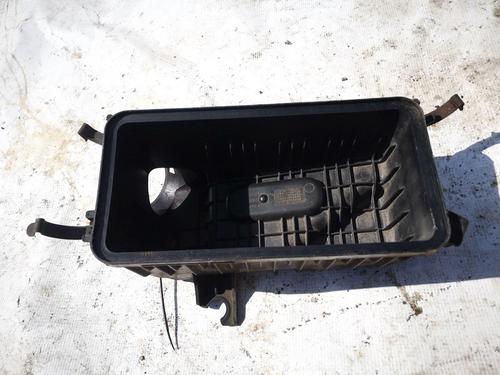 Used Air filter box Air filter box HYUNDAI GETZ (TB) 1.6 (106 hp) 35421723 35421723