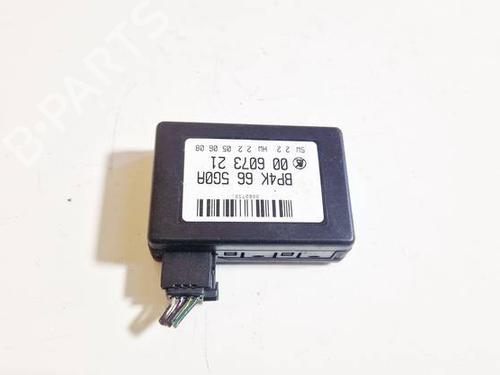 Used Electronic sensor Electronic sensor 34990303 34990303