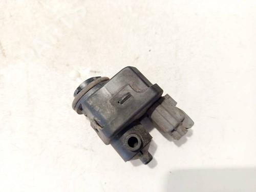 Used Headlight adjuster motor Headlight adjuster motor 34965980 34965980