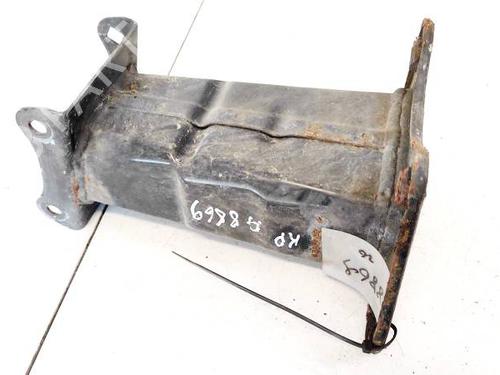 Used Front bumper bracket Front bumper bracket 35274748 35274748