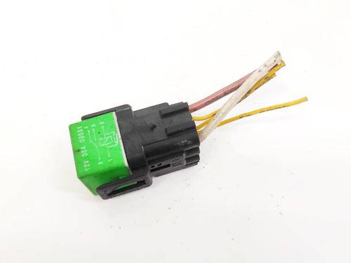 Used Electronic sensor Electronic sensor PEUGEOT 406 (8B) 2.0 HDI 110 (109 hp) 32960787 32960787