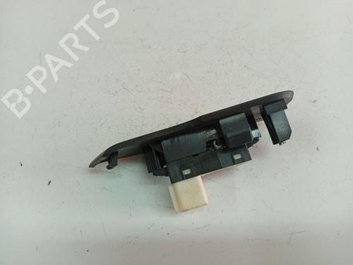 Switch CHEVROLET CAPTIVA (C100, C140) 2.4 | BP39159670I30 - Image 2