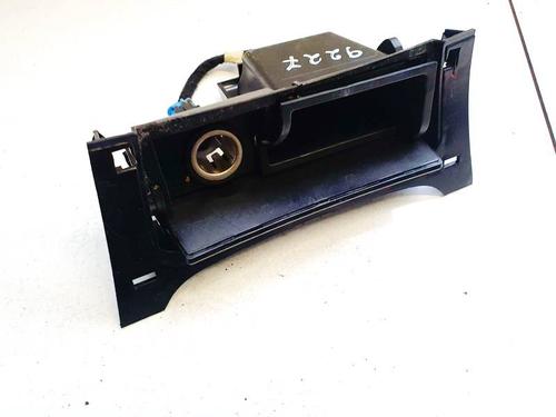 Used Ashtray Ashtray OPEL INSIGNIA A (G09) 1.8 (68) (140 hp) 35137104 35137104