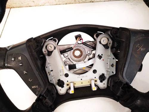 Used Steering wheel controls Steering wheel controls 34829105 34829105