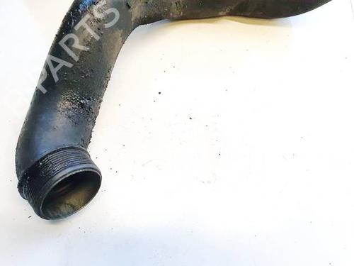 Intercooler pipe JAGUAR XF I (X250) 2.7 D | BP39895647M127 - Image 3