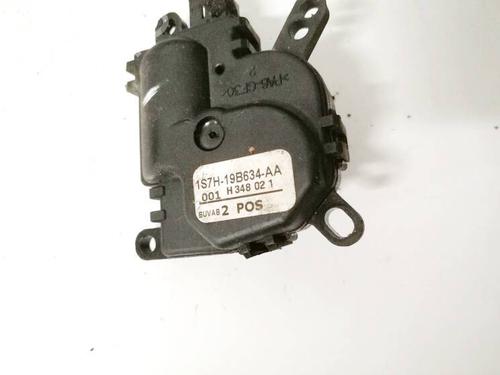 Electronic module JAGUAR X-TYPE I (X400) 3.0 V6 All-wheel Drive | BP32588720M83 - Image 6