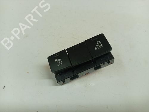Used Switch Switch 37279032 37279032