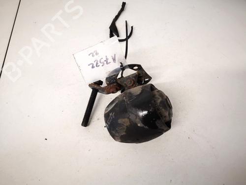 Electronic module CHRYSLER PT CRUISER (PT_) 2.2 CRD | BP35480562M83 - Image 2