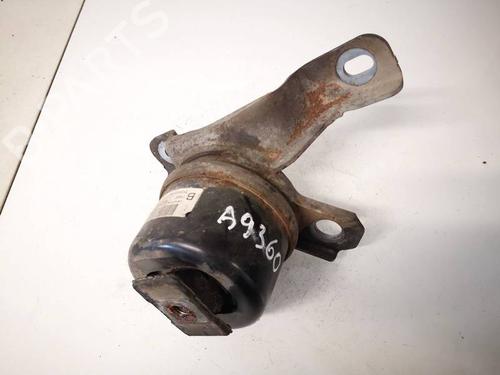 Used Engine mount Engine mount LAND ROVER FREELANDER 2 (L359) 2.2 TD4 4x4 (156 hp) 32955114 32955114