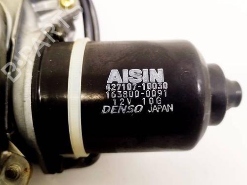 Electronic module LEXUS RX (_U3_) 400h AWD (MHU38_) | BP35117494M83 - Image 3