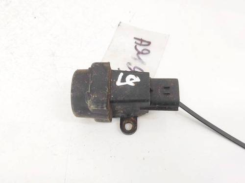 Used Electronic module Electronic module 35232437 35232437