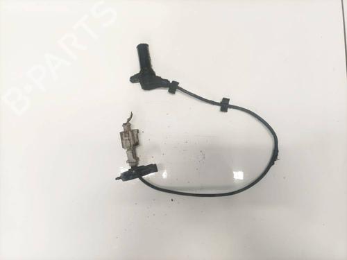 Used Electronic sensor Electronic sensor 35203466 35203466