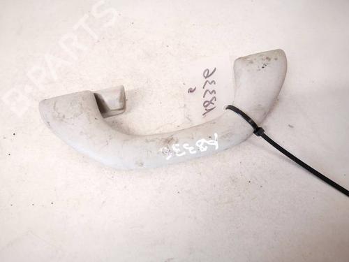 Used Interior roof handle Interior roof handle VW SHARAN (7M8, 7M9, 7M6) 1.9 TDI (115 hp) 35373493 35373493