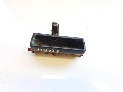 Used Switch Switch 35019858 35019858