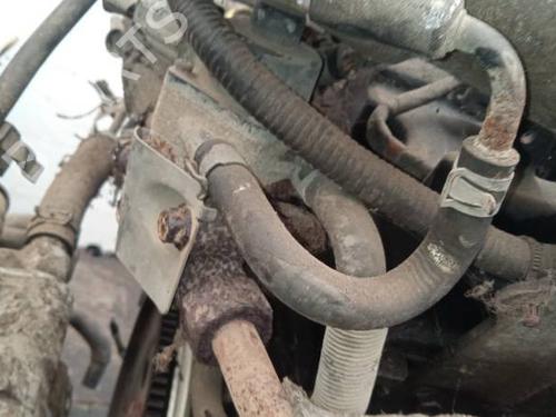 Egr NISSAN QUEST (V42) 3.5 | BP35069676M69 - Image 3