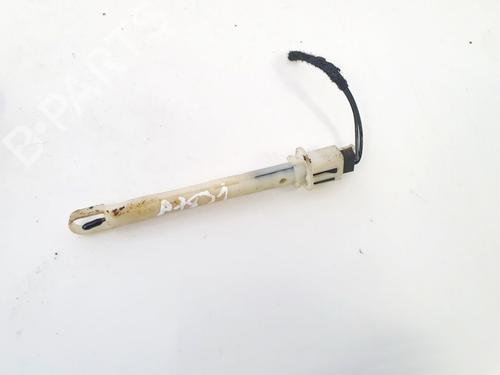 Used Electronic module Electronic module 35454437 35454437