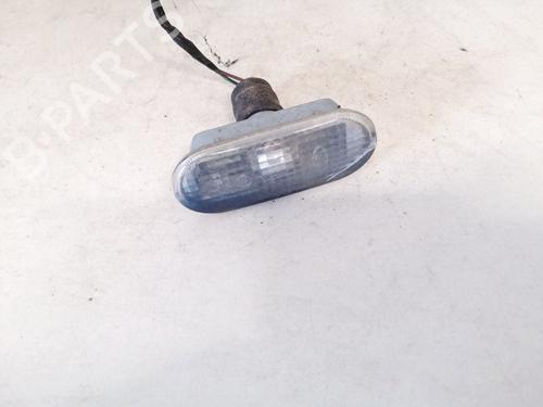 Used Right side indicator Right side indicator VW GOLF IV (1J1) 1.9 TDI (110 hp) 35429496 35429496