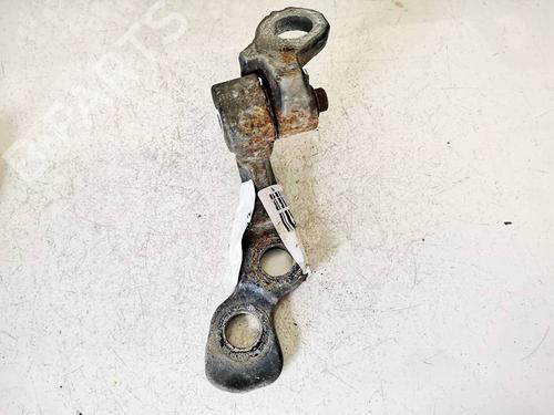 BP32594656C146 main image