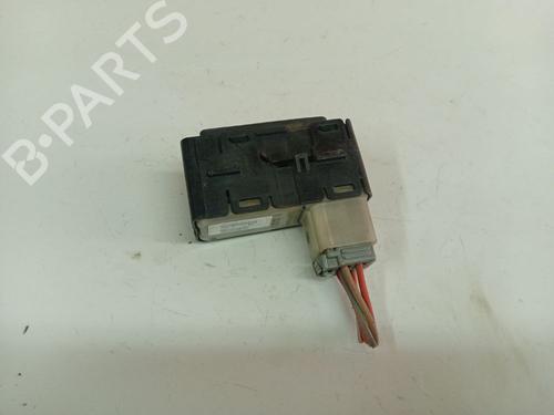 Switch KIA CEE'D Hatchback (ED) 1.6 CRDi 115 | BP37653950I30 - Image 3