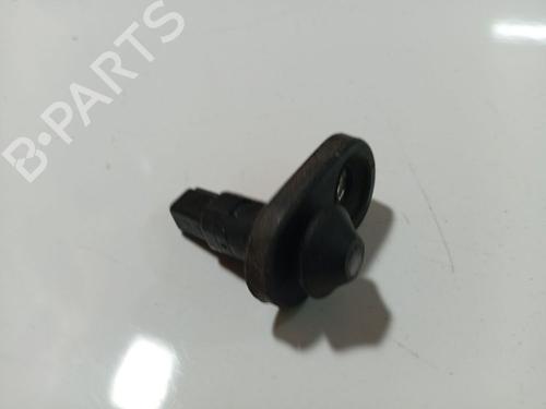 Used Electronic module Electronic module 37512868 37512868