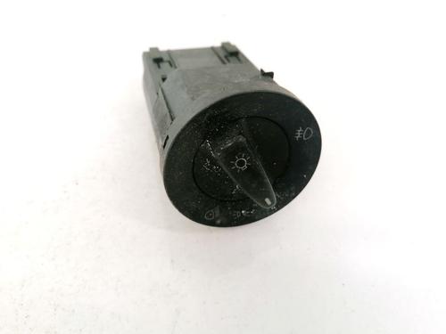 Used Switch Switch 35433546 35433546