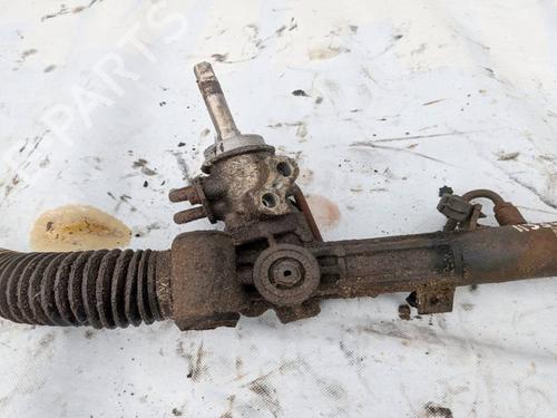 Steering column OPEL ASTRA H (A04) 1.9 CDTI (L48) | BP37227349M21 - Image 4