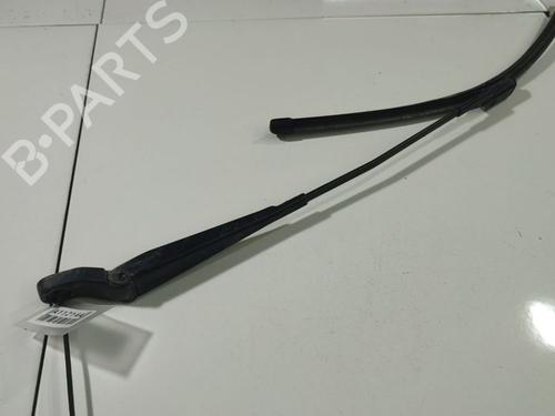 front-windshield-wiper-arm-skoda-fabia-ii-542-2006-2007-2008-2009-2010-2011-2012-2013-2014-33189322 main image