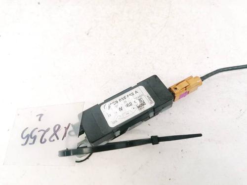 Used Electronic module Electronic module 35380565 35380565