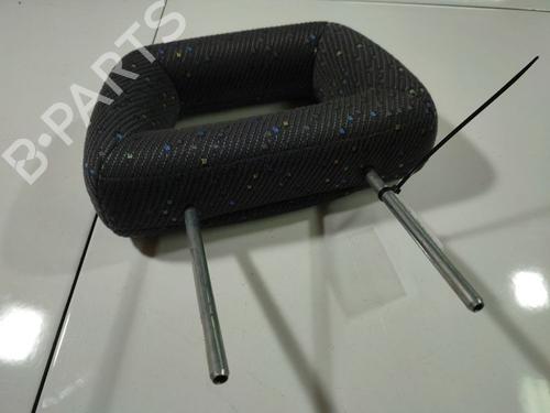 Used Headrest Headrest 34896023 34896023