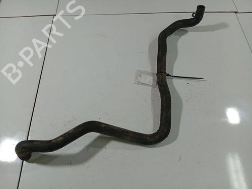 Pipe NISSAN PRIMERA Hatchback (P12) 1.9 dCi | BP36690168M125 - Image 4